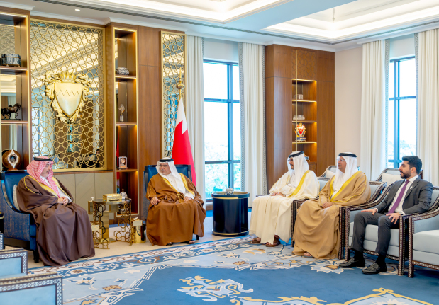 Finance sector’s role ‘vital to boost growth’